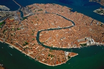 italia-veneto-venezia-0001