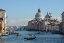 italia-veneto-venezia-0002