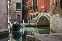 italia-veneto-venezia-0004