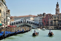 italia-veneto-venezia-0005