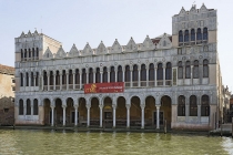 italia-veneto-venezia-0007