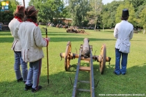 battaglia-di-solferino-e-sanmartino-02