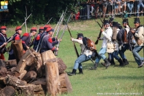 battaglia-di-solferino-e-sanmartino-03
