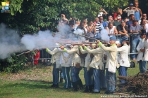 battaglia-di-solferino-e-sanmartino-04