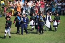 battaglia-di-solferino-e-sanmartino-05