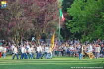 battaglia-di-solferino-e-sanmartino-07