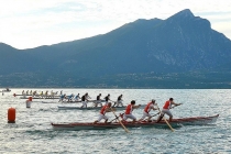 regate-bisse-del-garda-04