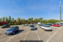 1-ciclabile-peschiera-mantova-parcheggio