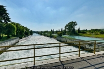 10-ciclabile-peschiera-mantova-diga-di-salionze