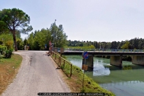 11-ciclabile-peschiera-mantova-ponte-monzambano-1
