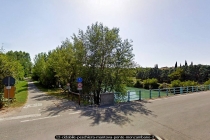 12-ciclabile-peschiera-mantova-ponte-monzambano-2