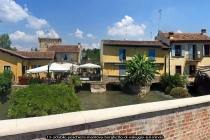 13-ciclabile-peschiera-mantova-borghetto-di-valeggio-sul-mincio