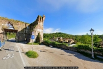 14-ciclabile-peschiera-mantova-ponte-scaligero-a-borghetto