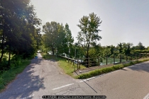 15-ciclabile-peschiera-mantova-ponte-di-pozzolo