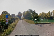 16-ciclabile-peschiera-mantova-ponte-di-pozzolo-2