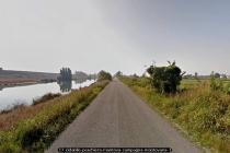17-ciclabile-peschiera-mantova-campagna-mantovana-1