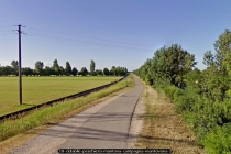18-ciclabile-peschiera-mantova-campagna-mantovana-2