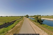 19-ciclabile-peschiera-mantova-campagna-mantovana-3