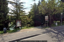 2-ciclabile-peschiera-mantova-imbocco-ciclabile-interna
