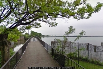 20-ciclabile-peschiera-mantova-laghi-di-mantova-1