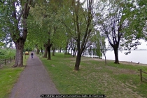 21-ciclabile-peschiera-mantova-laghi-di-mantova-2