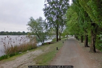 22-ciclabile-peschiera-mantova-laghi-di-mantova-3