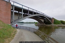 23-ciclabile-peschiera-mantova-ponte-ferrovia