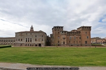 24-ciclabile-peschiera-mantova-palazzo-ducale-mantova