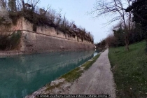 3-ciclabile-peschiera-mantova-imbocco-ciclabile-interna-2