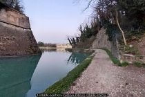 4-ciclabile-peschiera-mantova-imbocco-ciclabile-interna-3