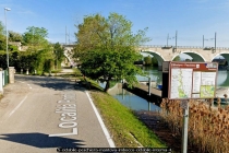 5-ciclabile-peschiera-mantova-imbocco-ciclabile-interna-4