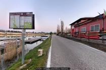 6-inizio-ciclabile-peschiera-mantova-1