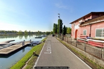 7-inizio-ciclabile-peschiera-mantova-2