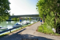 8-ciclabile-peschiera-mantova-1