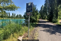 9-ciclabile-peschiera-mantova-2