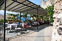 ciottolando-malcesine-06