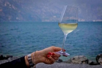 ciottolando-malcesine-09