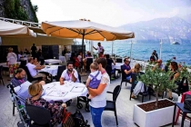 ciottolando-malcesine-11