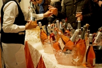 festa-vino-bardolino-09