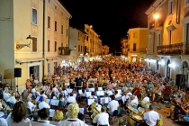 festa-vino-bardolino-10
