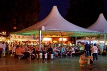 festa-vino-bardolino-11