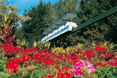 gardaland-lago-di-garda-hotel-menapace-0002