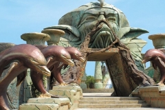 gardaland-lago-di-garda-hotel-menapace-0003