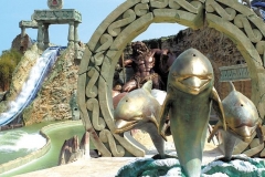 gardaland-lago-di-garda-hotel-menapace-0004