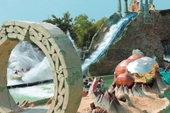 gardaland-lago-di-garda-hotel-menapace-0005