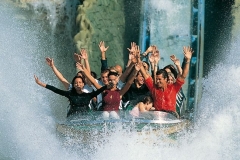 gardaland-lago-di-garda-hotel-menapace-0006