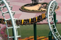 gardaland-lago-di-garda-hotel-menapace-0007