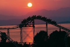 gardaland-lago-di-garda-hotel-menapace-0008