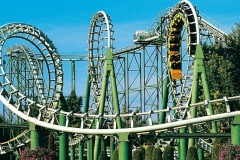 gardaland-lago-di-garda-hotel-menapace-0009