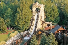 gardaland-lago-di-garda-hotel-menapace-0012